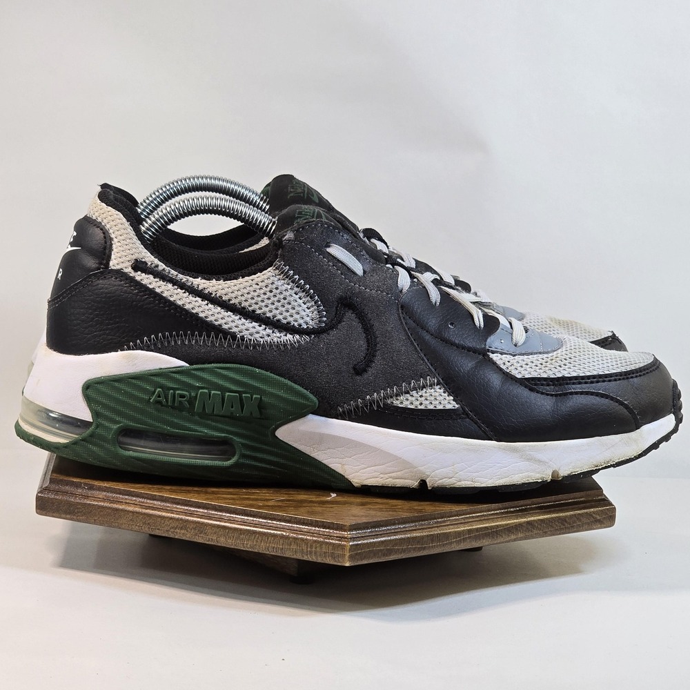 Nike Air Max 94 Shoes Mens Size 10.5 Running CD4165-018 Sneakers
